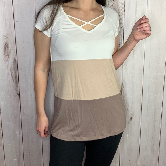 SEE NEW LISTING FOR AVAILABILITY - Picture 4 of 9